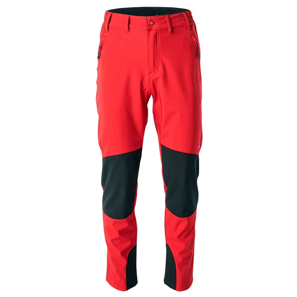 Elbrus Amboro Hosen