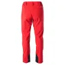 Elbrus Amboro Hosen