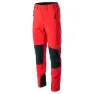 Elbrus Amboro Hosen