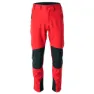 Elbrus Amboro Hosen