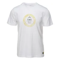 Elbrus Andrei Ii Kurzarm-t-shirt