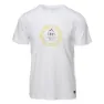 Elbrus Andrei Ii Kurzarm-t-shirt