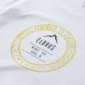Elbrus Andrei Ii Kurzarm-t-shirt