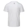 Elbrus Andrei Ii Kurzarm-t-shirt