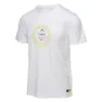 Elbrus Andrei Ii Kurzarm-t-shirt