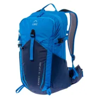 Elbrus Archer 18 Rucksack Elbrus Archer 18 Rucksack