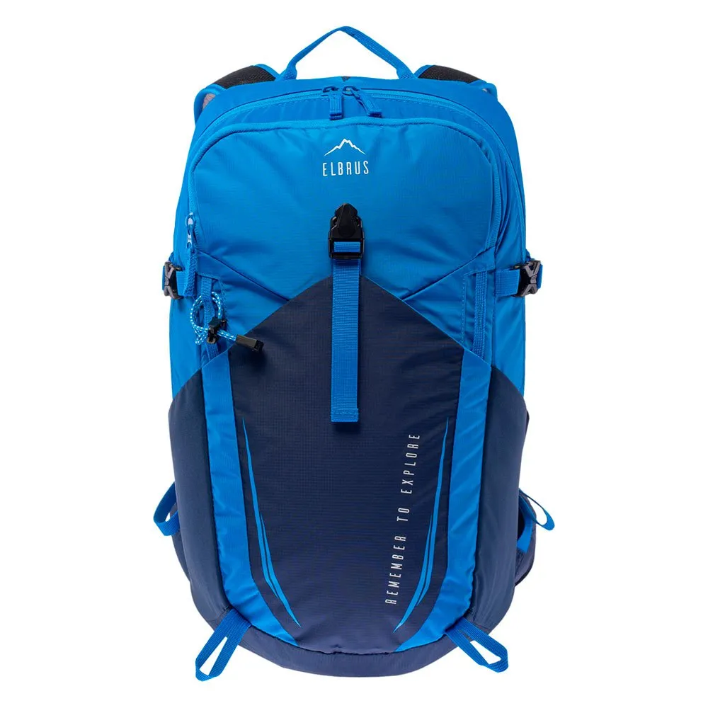 Elbrus Archer 18 Rucksack, Directorie blue / dress blues Elbrus Archer 18 Rucksack, Directorie blue / dress blues