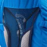 Elbrus Archer 18 Rucksack, Directorie blue / dress blues