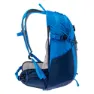 Elbrus Archer 18 Rucksack, Directorie blue / dress blues