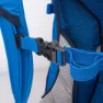 Elbrus Archer 18 Rucksack, Directorie blue / dress blues