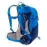 Elbrus Archer 18 Rucksack, Directorie blue / dress blues