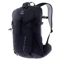 Elbrus Archer 18l Rucksack Elbrus Archer 18l Rucksack