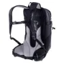 Elbrus Archer 18l Rucksack, Black