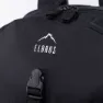Elbrus Archer 18l Rucksack, Black