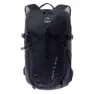 Elbrus Archer 18l Rucksack, Black