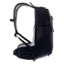 Elbrus Archer 18l Rucksack, Black