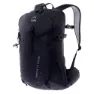 Elbrus Archer 18l Rucksack, Black