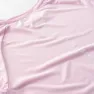 Elbrus Ariwi Kurzarm-t-shirt, Cherry blossom