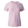 Elbrus Ariwi Kurzarm-t-shirt, Cherry blossom