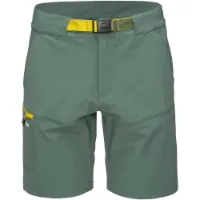 Elbrus Arne Kurze Hose Elbrus Arne Kurze Hose
