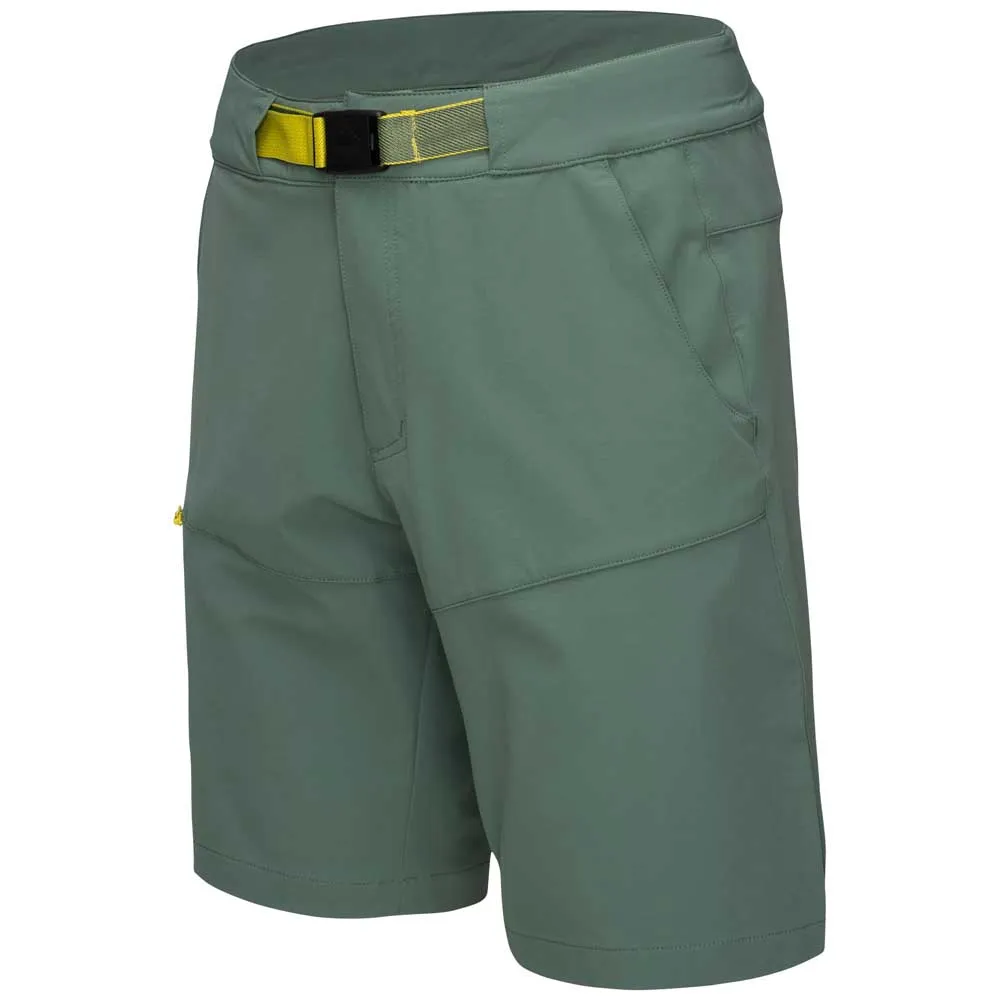 Elbrus Arne Kurze Hose Elbrus Arne Kurze Hose
