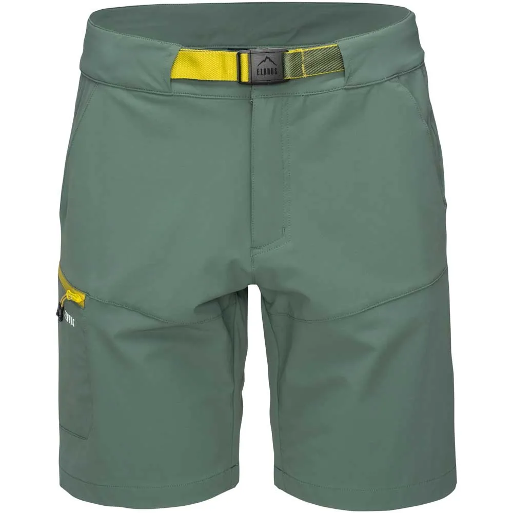 Elbrus Arne Kurze Hose Elbrus Arne Kurze Hose