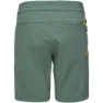 Elbrus Arne Kurze Hose
