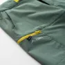 Elbrus Arne Kurze Hose