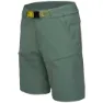 Elbrus Arne Kurze Hose