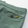 Elbrus Arne Kurze Hose