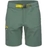 Elbrus Arne Kurze Hose