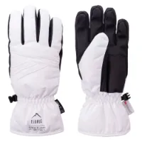 Elbrus Astia Handschuhe Elbrus Astia Handschuhe