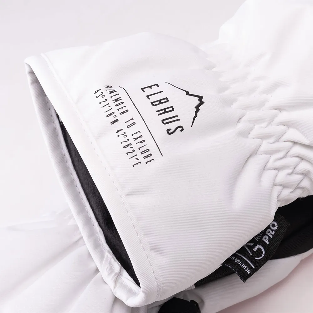 Elbrus Astia Handschuhe Elbrus Astia Handschuhe