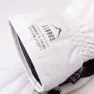 Elbrus Astia Handschuhe