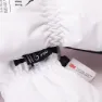 Elbrus Astia Handschuhe
