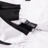 Elbrus Astia Handschuhe