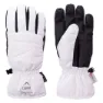 Elbrus Astia Handschuhe
