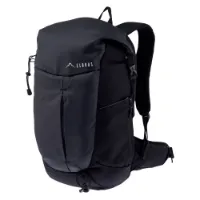 Elbrus Astrum 28l Rucksack Elbrus Astrum 28l Rucksack