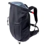 Elbrus Astrum 28l Rucksack, Black / lamination