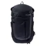 Elbrus Astrum 28l Rucksack, Black / lamination