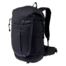 Elbrus Astrum 28l Rucksack, Black / lamination
