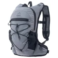 Elbrus Atic 6l Rucksack Elbrus Atic 6l Rucksack