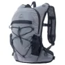 Elbrus Atic 6l Rucksack, Reflective / black