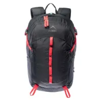 Elbrus Atlantis 22l Rucksack Elbrus Atlantis 22l Rucksack