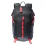 Elbrus Atlantis 22l Rucksack, Asphalt / flame