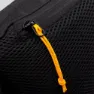 Elbrus Bebag Ii Umhängetasche, Black