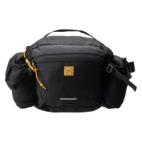 Elbrus Bebag Umhängetasche Elbrus Bebag Umhängetasche