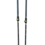 Elbrus Blasimon Stöcke, Ceramic / lime punch, 85-135cm