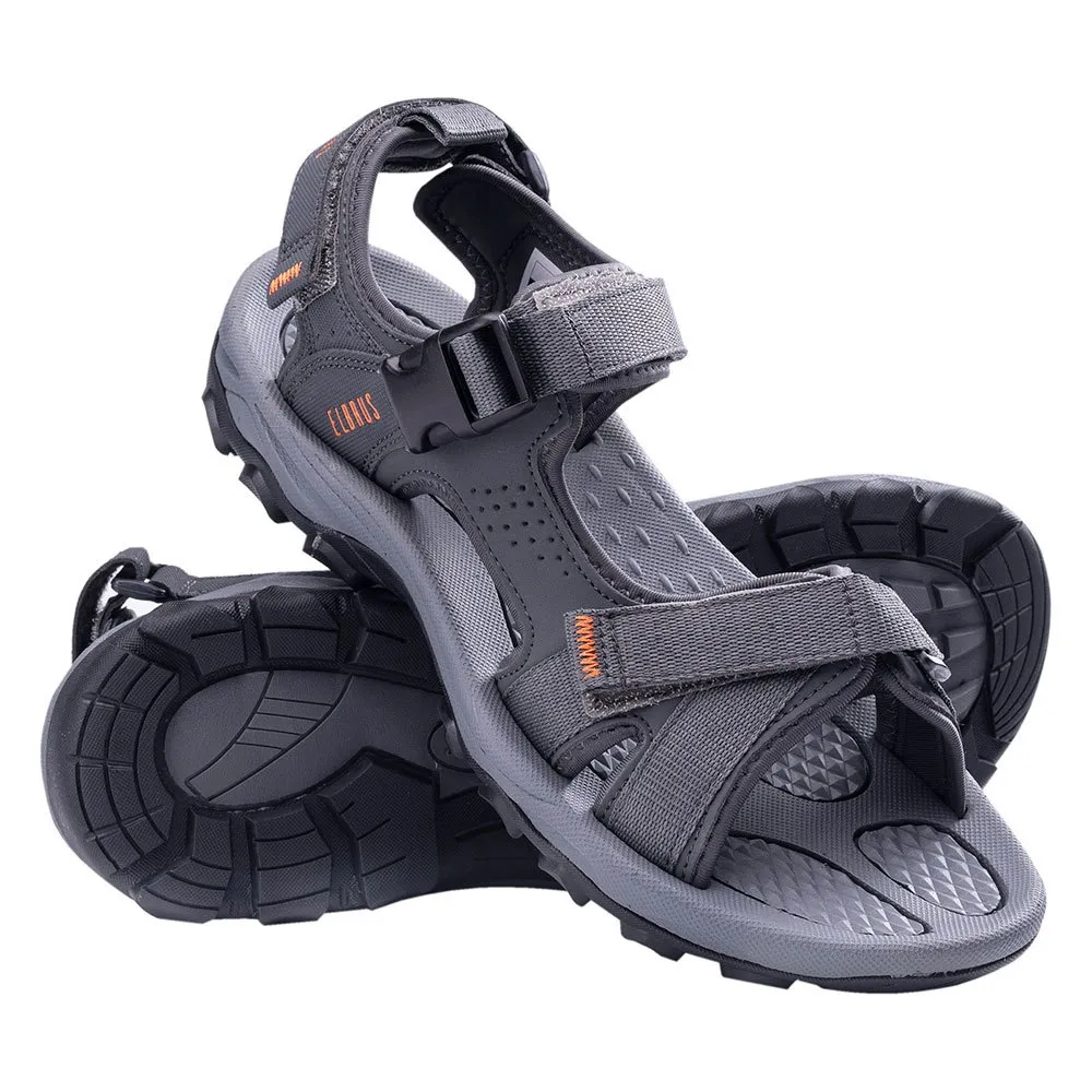 Elbrus Bodega Sandalen