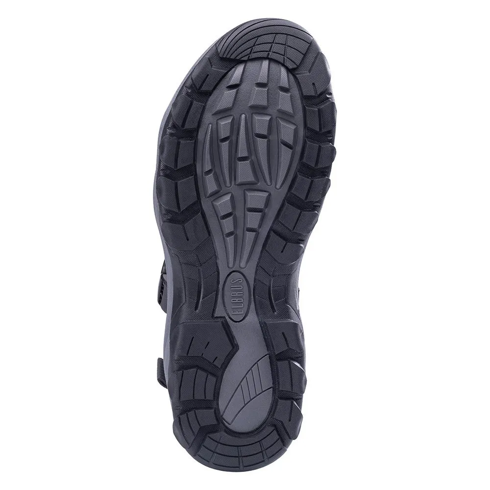 Elbrus Bodega Sandalen